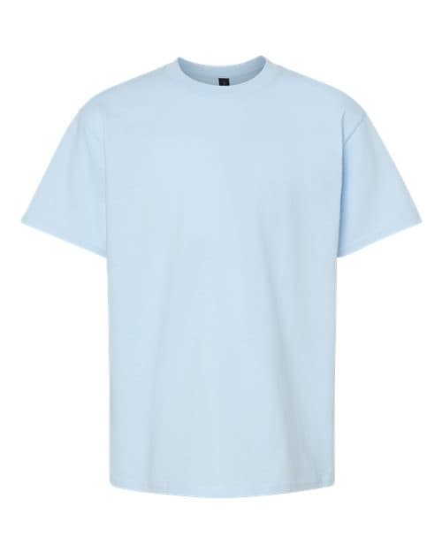 Gildan Youth Softstyle® Midweight T-Shirt