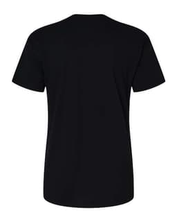 Women's CVC Relaxed T-Shirt view 2