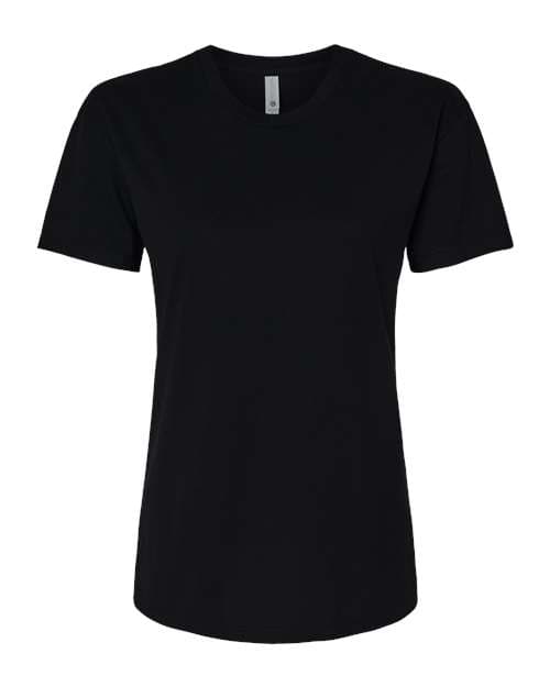 Next Level Women's CVC Relaxed T-Shirt