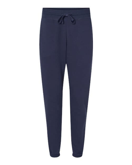 Next Level Unisex Fleece Sweatpants