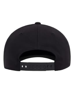 NU® Adjustable Cap view 2