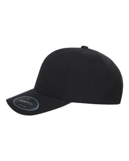 NU® Adjustable Cap view 3