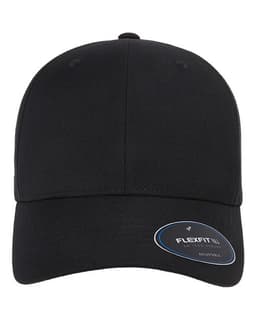 NU® Adjustable Cap view 1