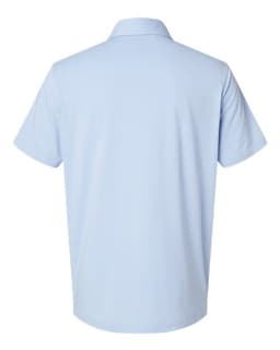 Men's Blended Polo view 2