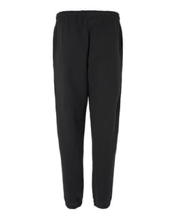 Unisex ReFlex Fleece Sweatpants view 2