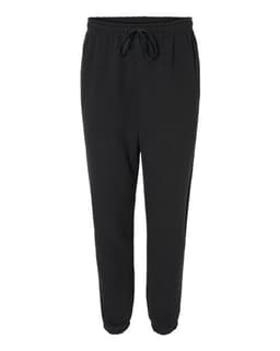 Unisex ReFlex Fleece Sweatpants view 1
