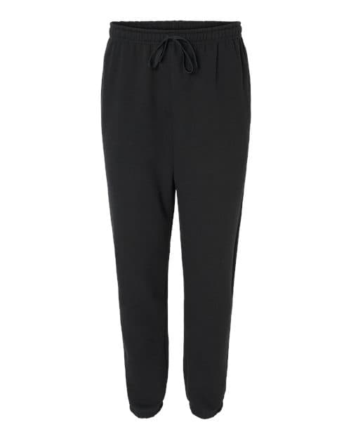 American Apparel Unisex ReFlex Fleece Sweatpants