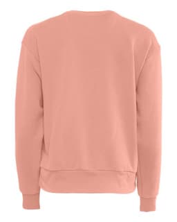 Women's Laguna Sueded Crewneck Sweatshirt view 2