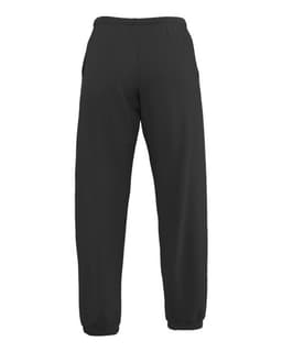 Women's Laguna Sueded Sweatpants view 2