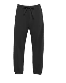 Women's Laguna Sueded Sweatpants view 1