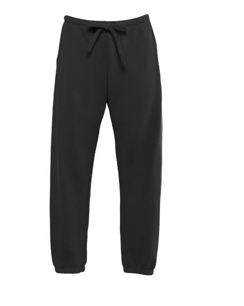 Next Level Women's Laguna Sueded Sweatpants