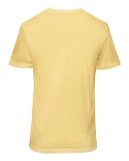 Unisex Soft Wash T-Shirt view 2