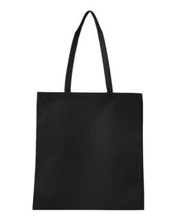 Non-Woven Tote Bag view 2