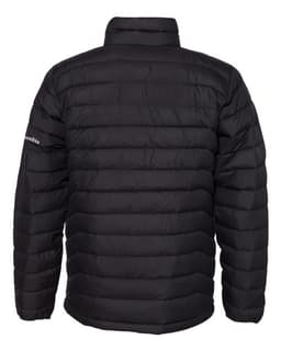 Men's Powder Lite™ II Jacket view 2