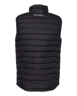 Men's Powder Lite™ II Vest view 2