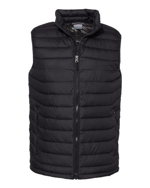 Columbia Men's Powder Lite™ II Vest