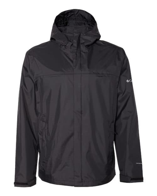 Columbia Men's Watertight™ II Rain Jacket