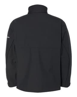 Men's Ascender™ Soft Shell Jacket view 2