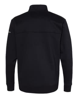 Men's Hart Mountain™ II Half-Zip Pullover view 2