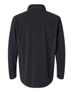 Men's Klamath Range™ II Half-Zip Pullover view 2