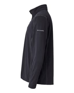 Men's Klamath Range™ II Half-Zip Pullover view 3