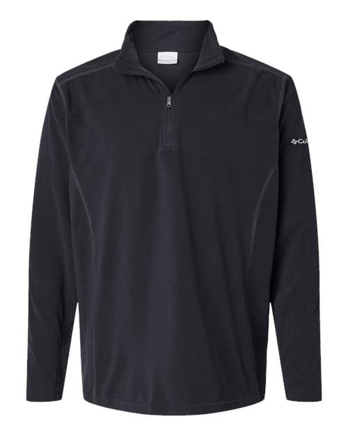 Columbia Men's Klamath Range™ II Half-Zip Pullover