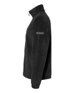 Men's Steens Mountain™ Full Zip 2.0 Jacket view 3