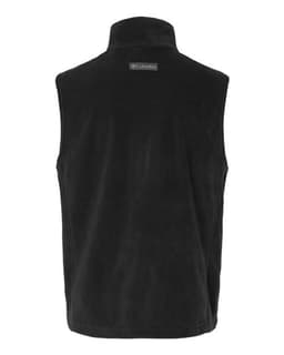 Men's Steens Mountain™ Vest view 2