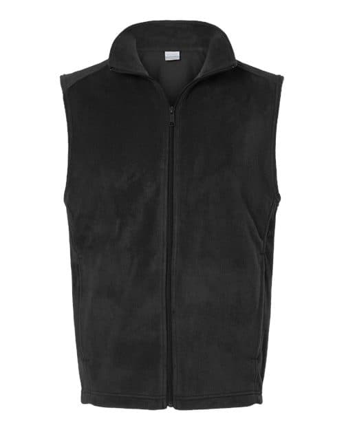Columbia Men's Steens Mountain™ Vest