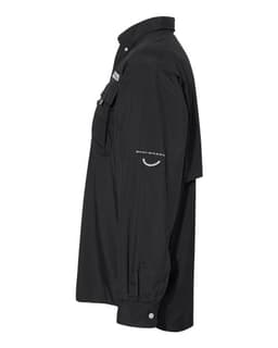 Men's PFG Bahama™ II Shirt view 3