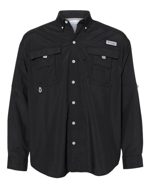 Columbia Men's PFG Bahama™ II Shirt