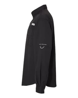 Men's PFG Tamiami™ II Shirt view 3