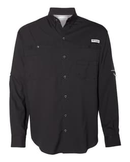 Men's PFG Tamiami™ II Shirt view 1