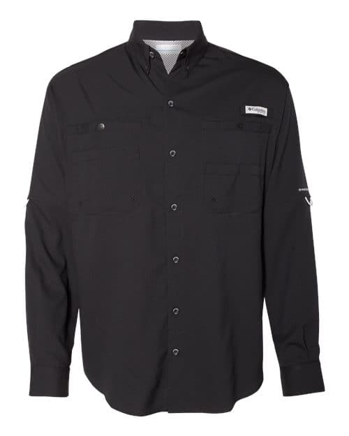 Columbia Men's PFG Tamiami™ II Shirt