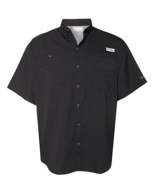 Columbia Men's PFG Tamiami™ II Short Sleeve Shirt