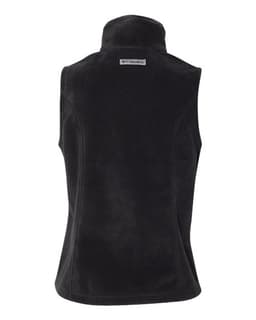 Women’s Benton Springs™ Fleece Vest view 2
