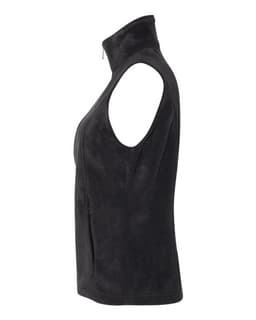 Women’s Benton Springs™ Fleece Vest view 3