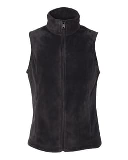 Women’s Benton Springs™ Fleece Vest view 1