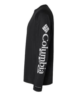 Men's PFG Terminal Tackle™ Long Sleeve T-Shirt view 3