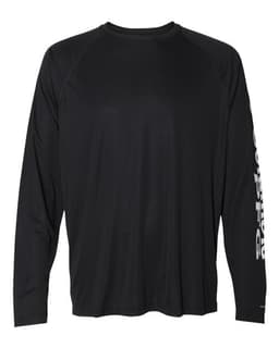 Men's PFG Terminal Tackle™ Long Sleeve T-Shirt view 1