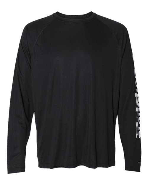 Columbia Men's PFG Terminal Tackle™ Long Sleeve T-Shirt