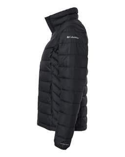 Women's Powder Lite™ II Full Zip Jacket view 3