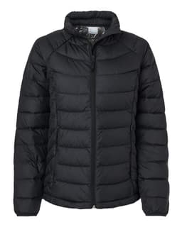 Women's Powder Lite™ II Full Zip Jacket view 1