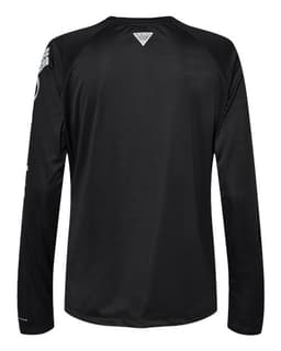 Women's PFG Tidal Tee™ II Long Sleeve view 2