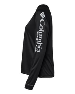 Women's PFG Tidal Tee™ II Long Sleeve view 3