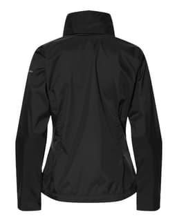 Women’s Switchback™ III Jacket view 2