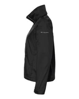 Women’s Switchback™ III Jacket view 3