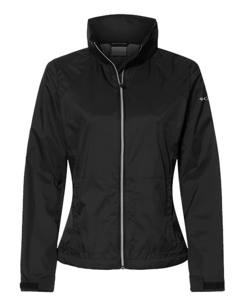 Columbia Women’s Switchback™ III Jacket