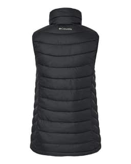 Women's Powder Lite™ Vest view 2