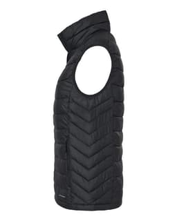 Women's Powder Lite™ Vest view 3